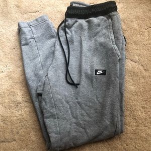 Nike Sportswear Modern Men's Lifestyle Pants